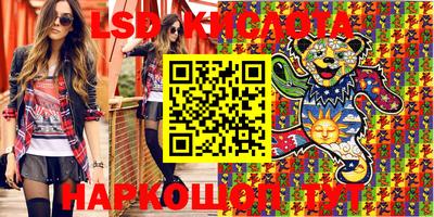 прущие грибы Коммунар
