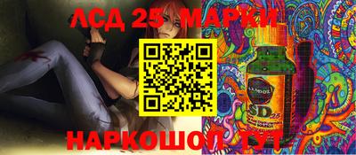 прущие грибы Коммунар