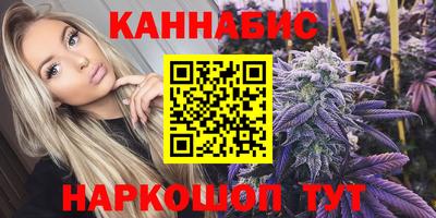 прущие грибы Коммунар